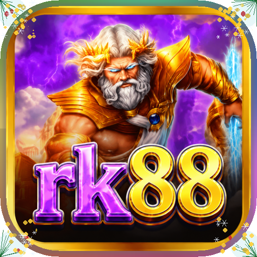 rk88 — mitra unggulan