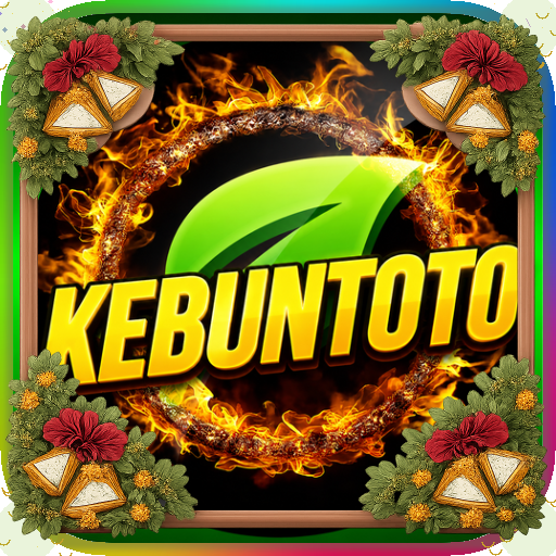 kebuntoto — galeri pratinjau - APK Resmi
