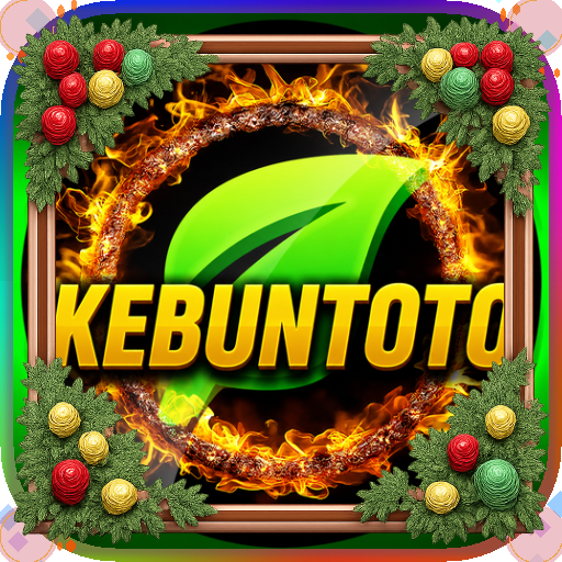 kebuntoto — galeri pratinjau Resmi APK
